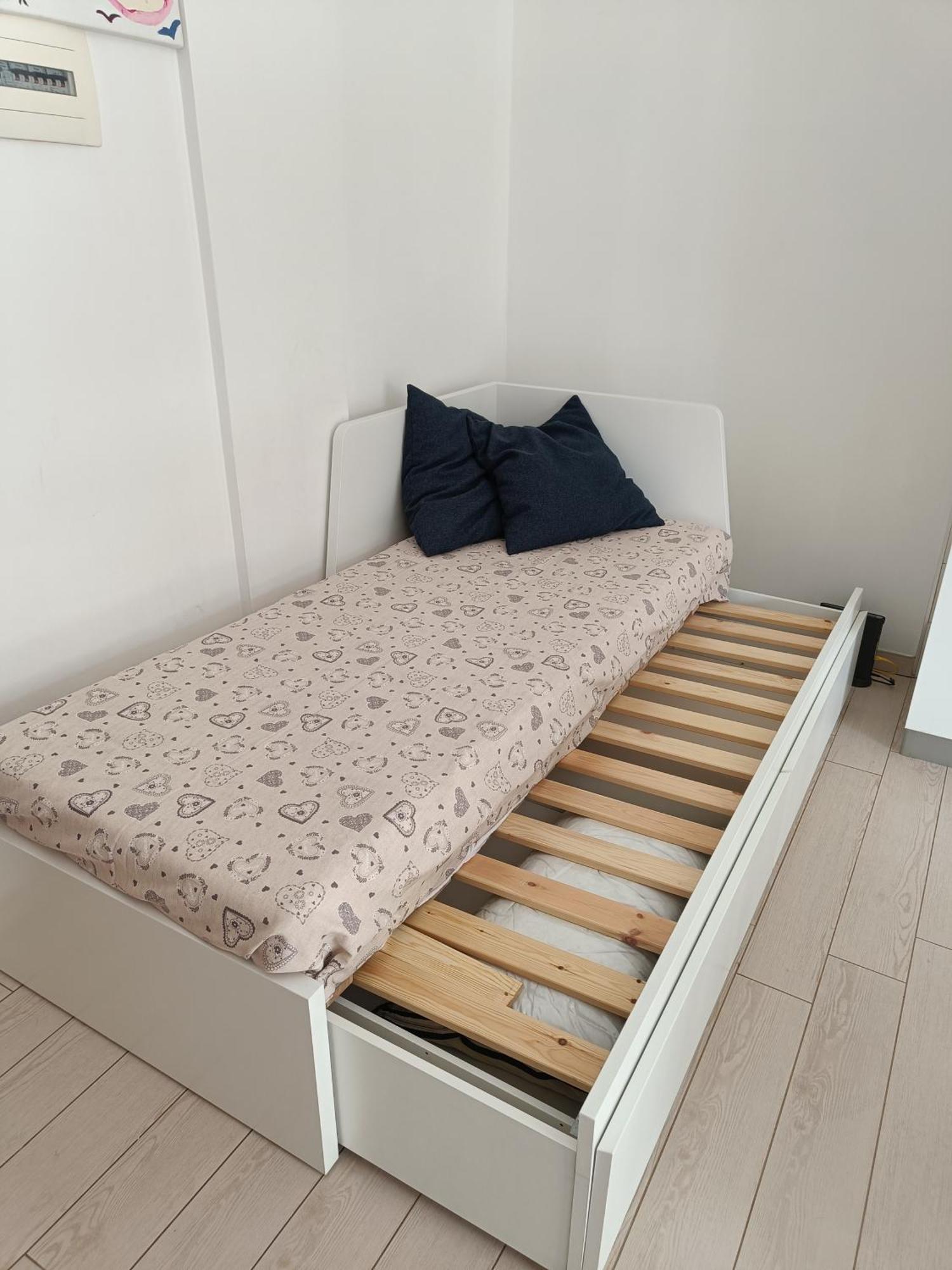 Apartamento Casa Camila Pescara Exterior foto